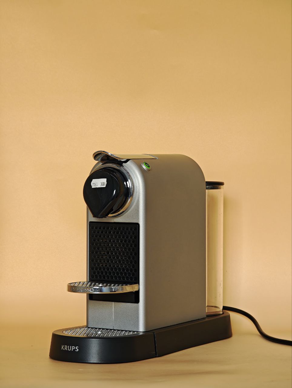 c372f399044e373016167715a48297c9