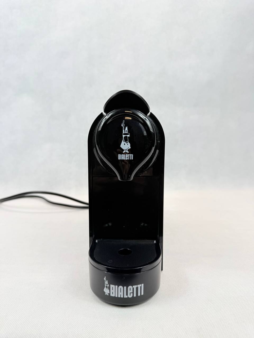 d877c8481b8335b5c5597efcc82261f8