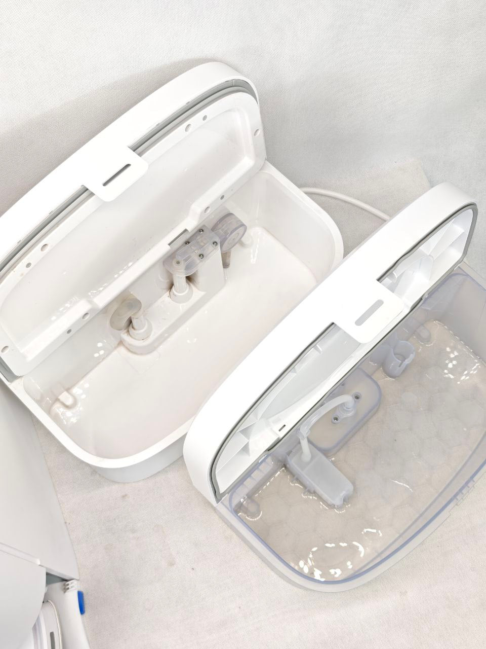 cf8e0507b1c3d0ba8d637cb18f54dfc3