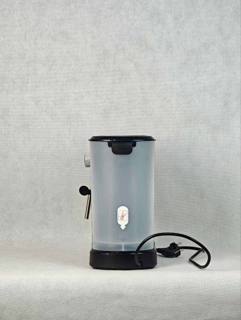 0da7b72179f7d3dd94400d2e75ee13c1