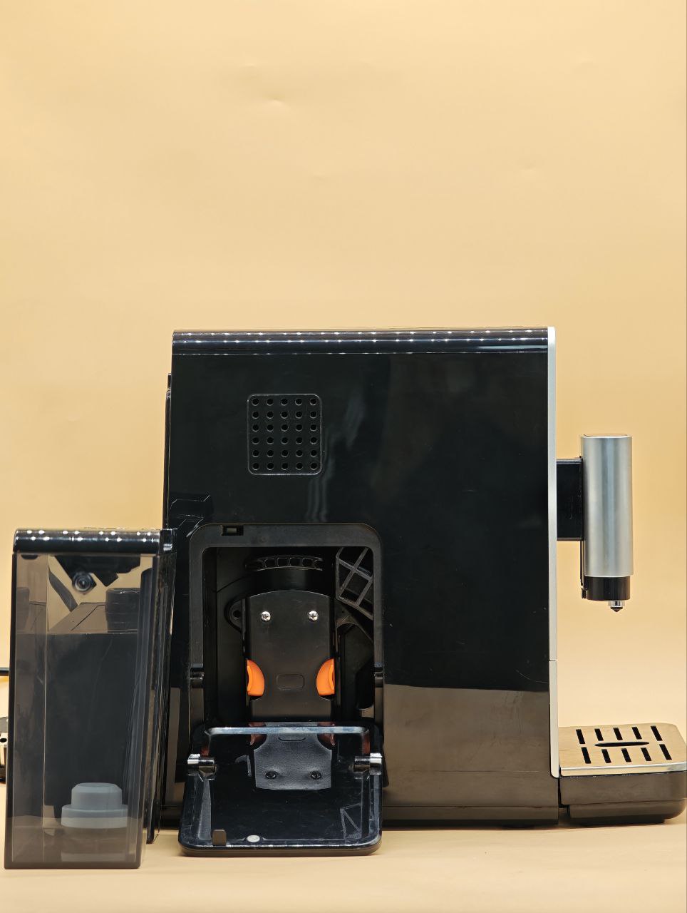 e3d050b480cacfa7ac72ac1addab8baa