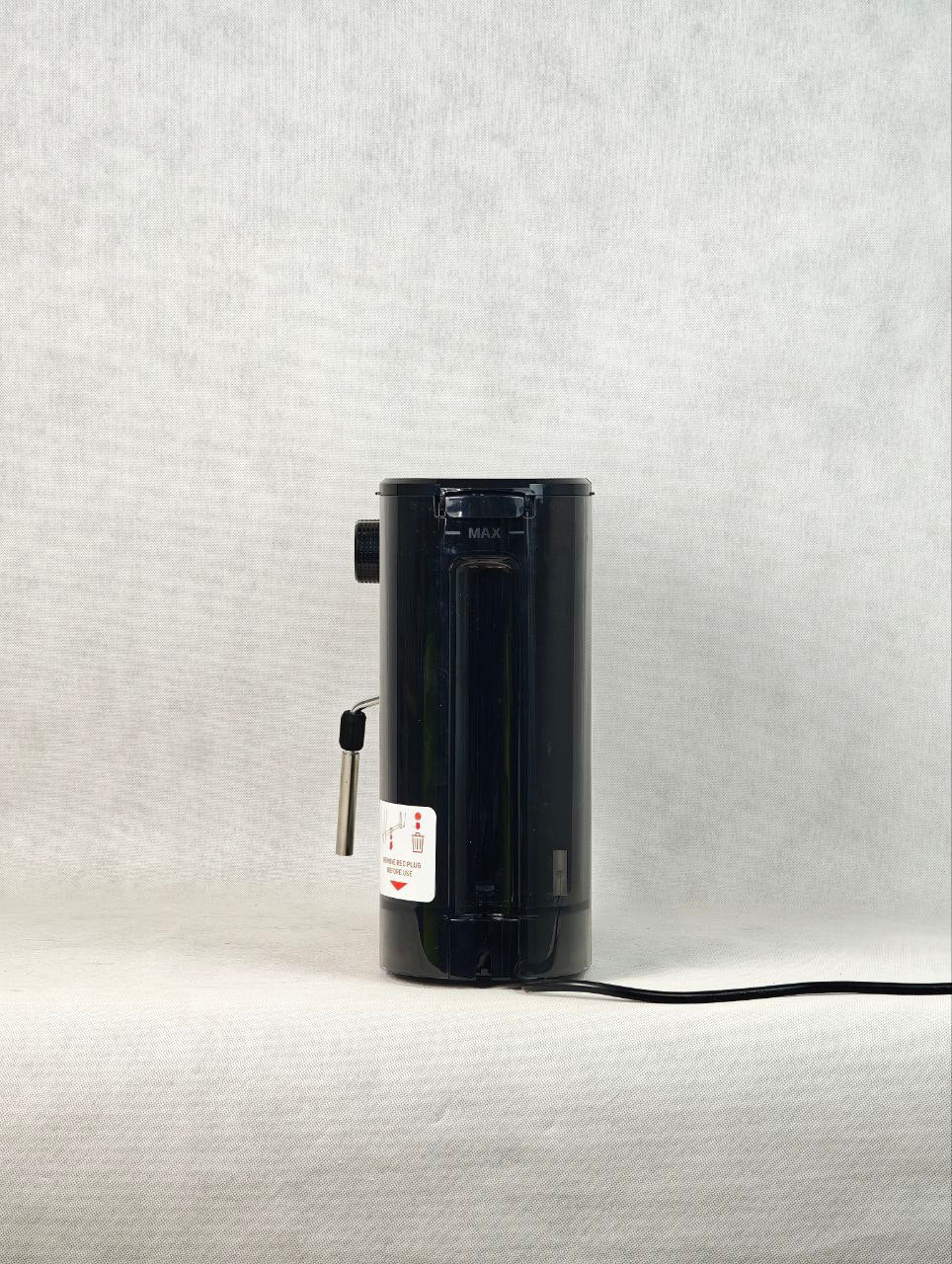 cc68a61877ec8672f17e282c9ae946b2