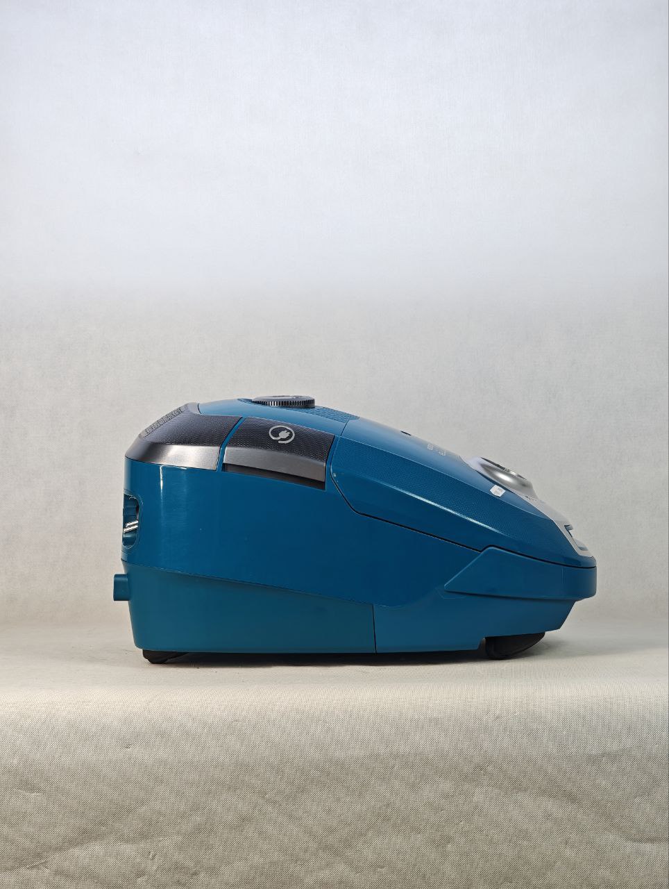 c6de8db6c349f09b44d3ea103a2fb49a