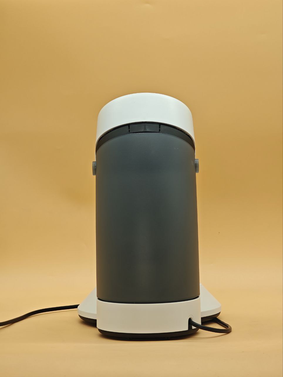 c93b18a80d11d8a06010ae2ef7799179