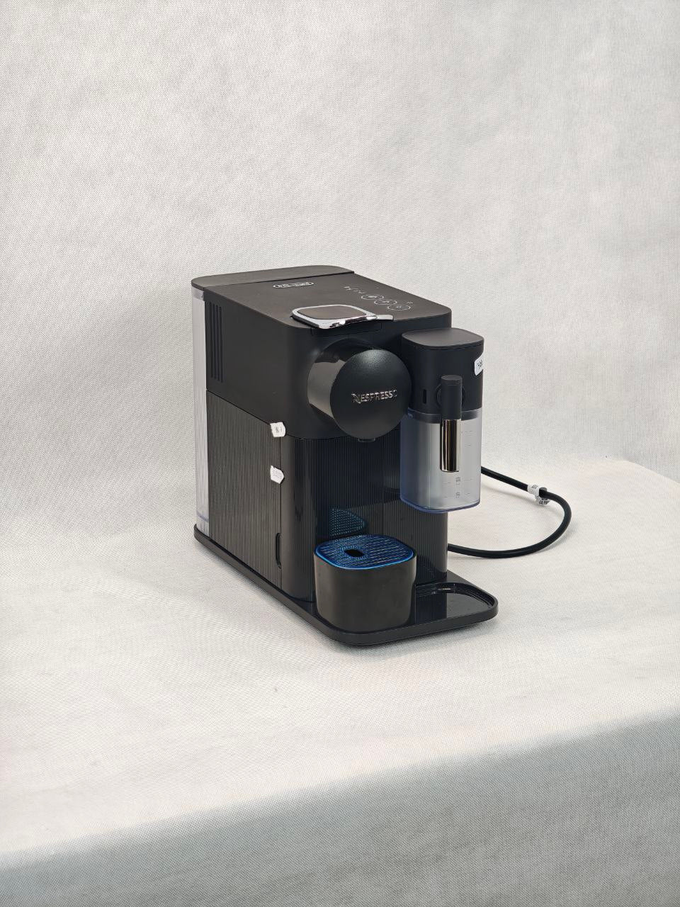 5033a8f532d5024af98679954d840cad