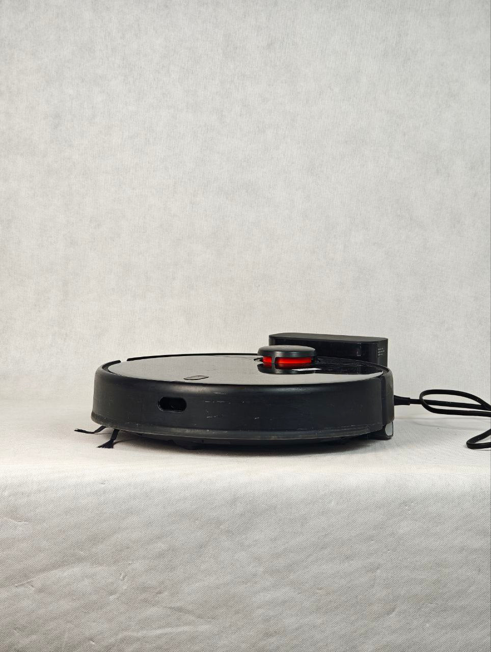 ef53f79271bf32b871c479b6fb2c2d29