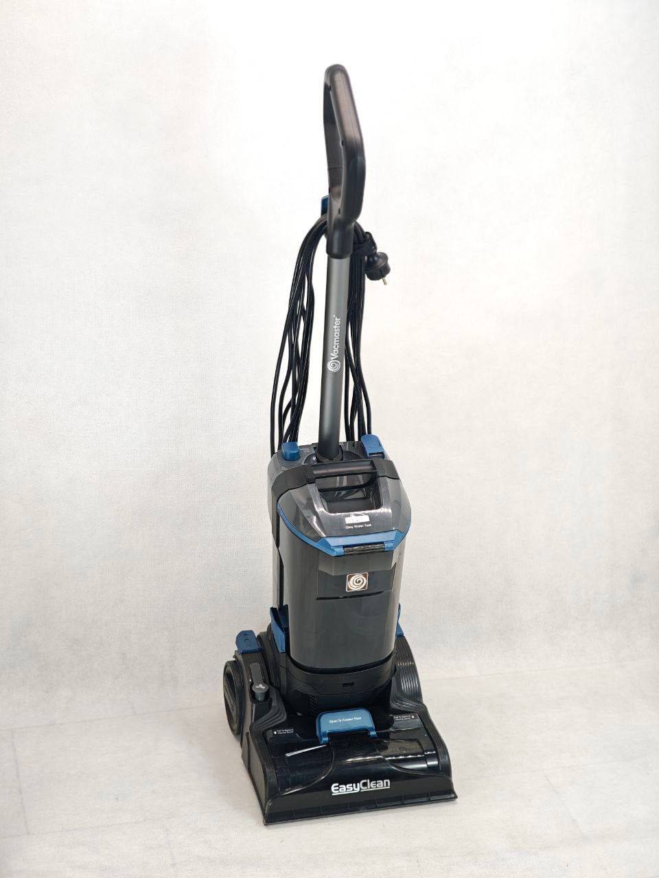 e8bf155e5270bc5155c38d3a16946695