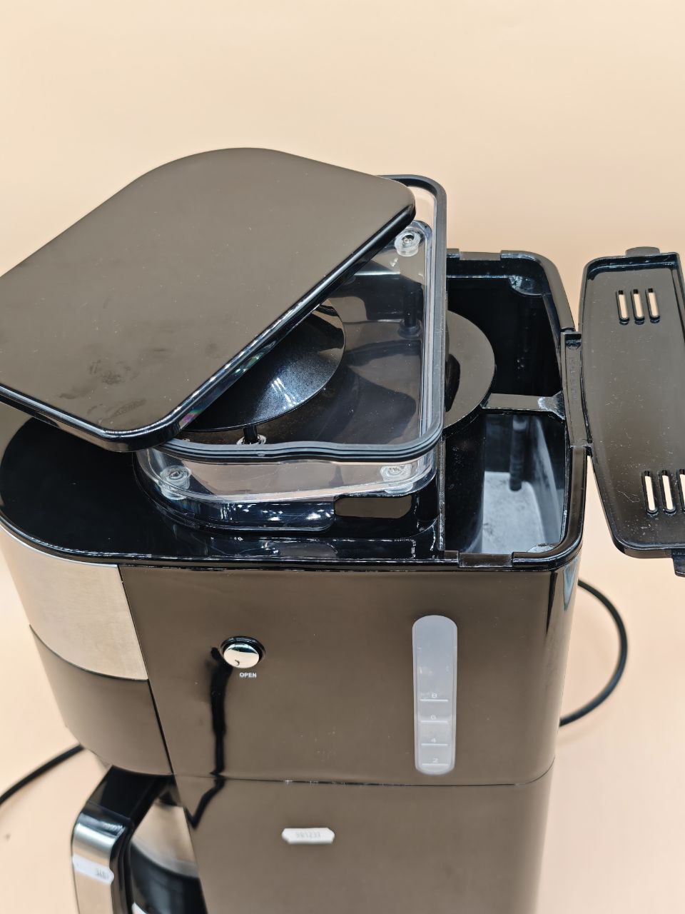 249bc69c849f24895ed91d4f7fb891b7