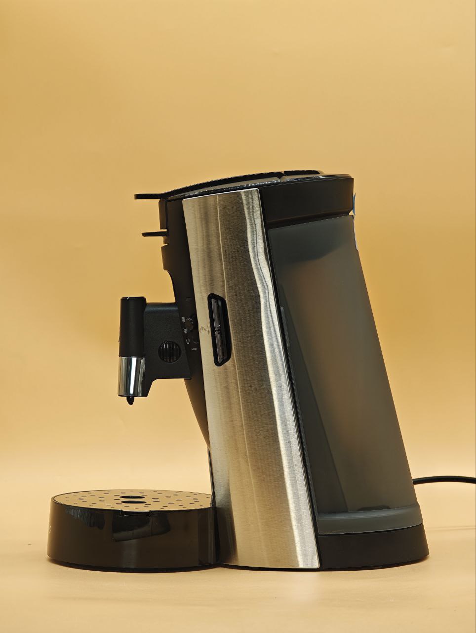 f2ea745a433332a60d6f2c89d6dd7128