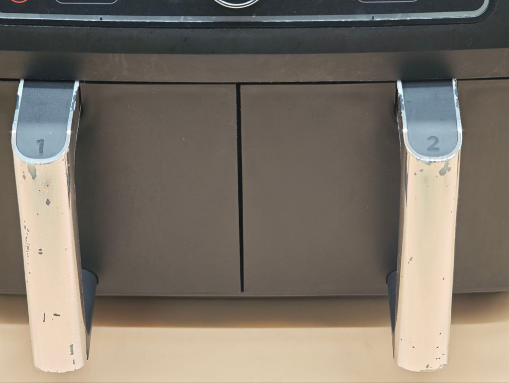 5bb4f80533c77b1ec3b00d223f5dea1a