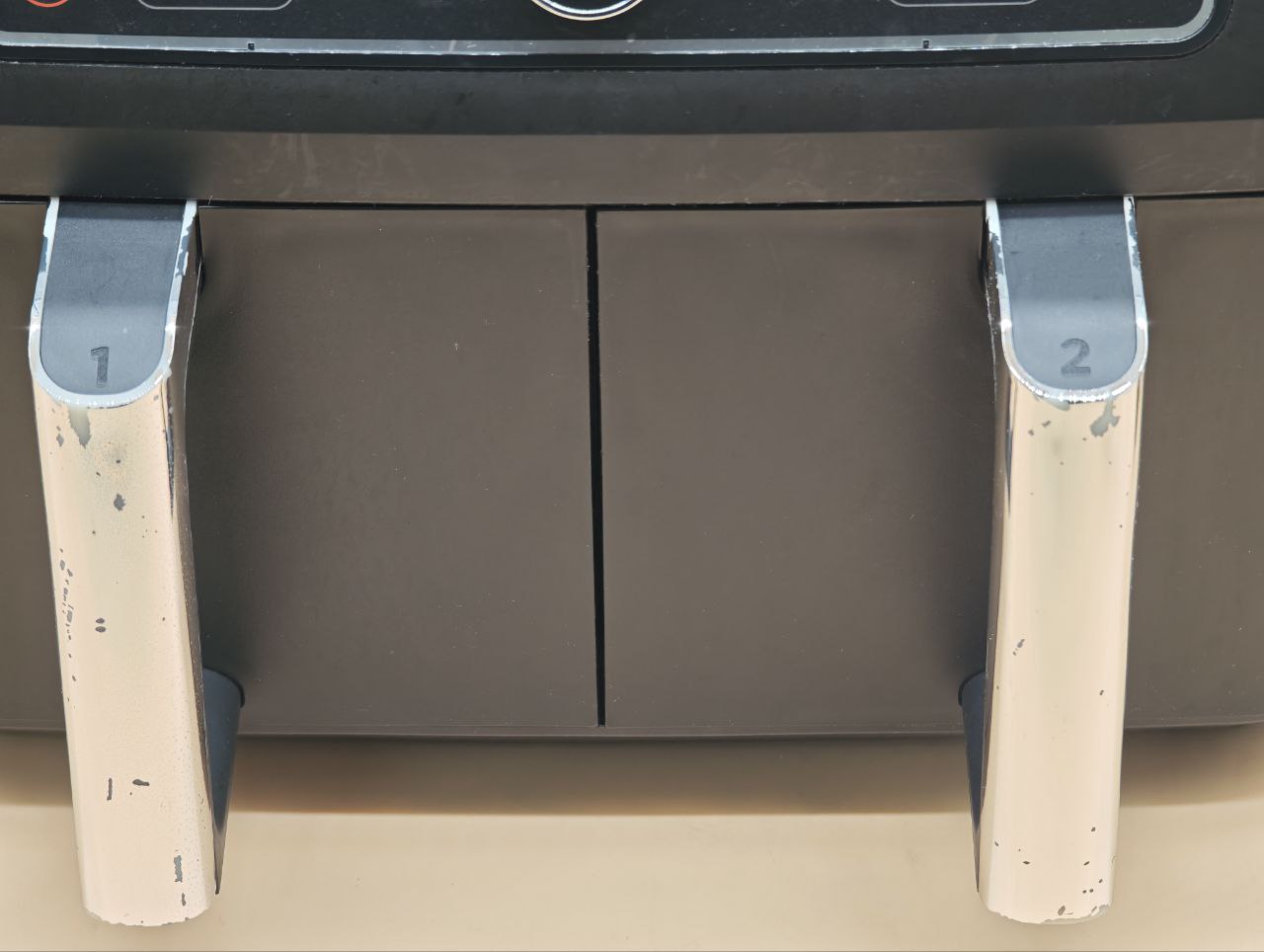 5bb4f80533c77b1ec3b00d223f5dea1a