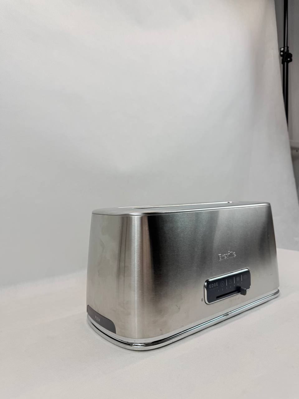 230d5109c5213b74065d27dfd44897c0