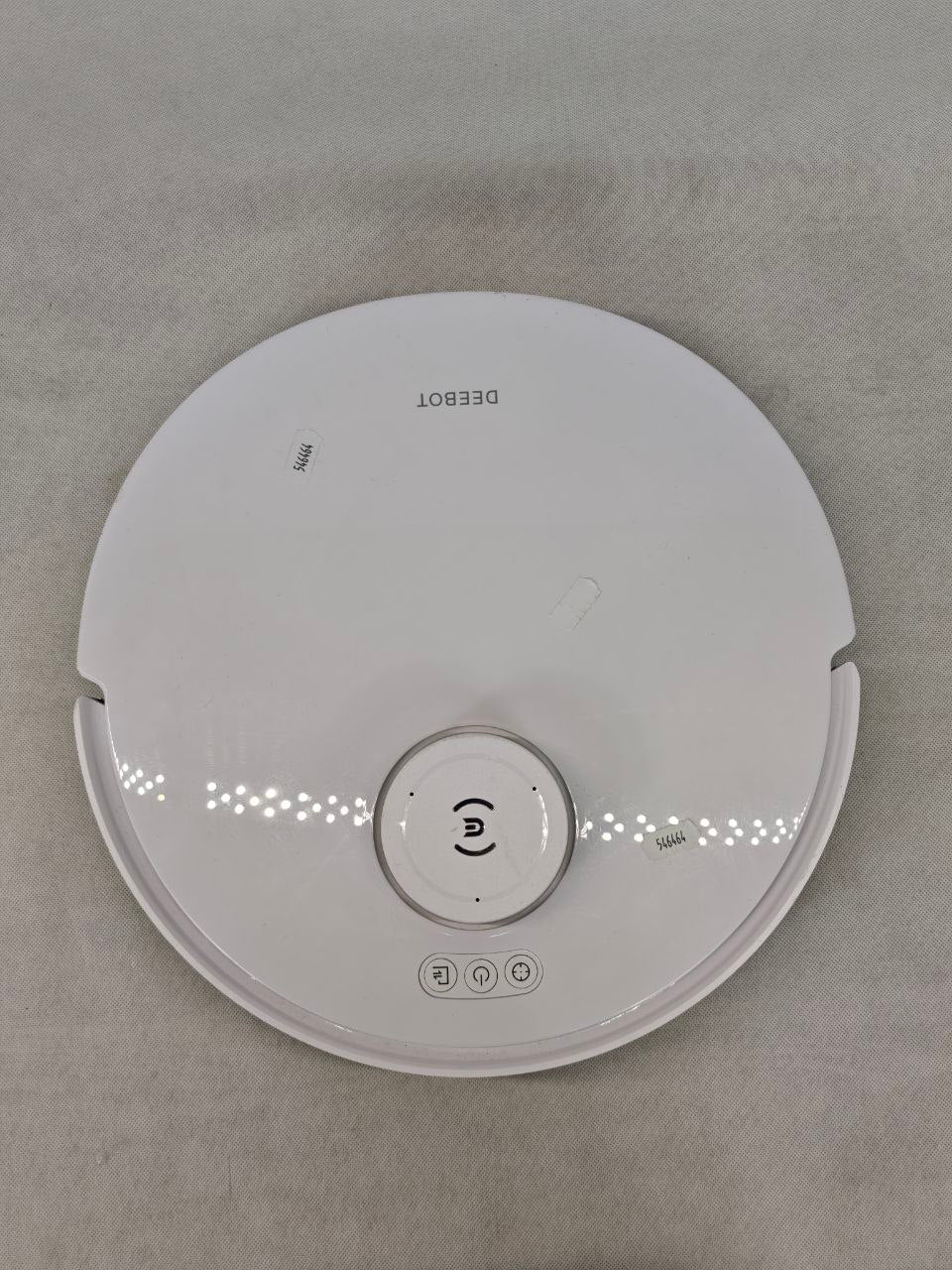 65e70609f2be2ff1adfdc1a5a20fb58d