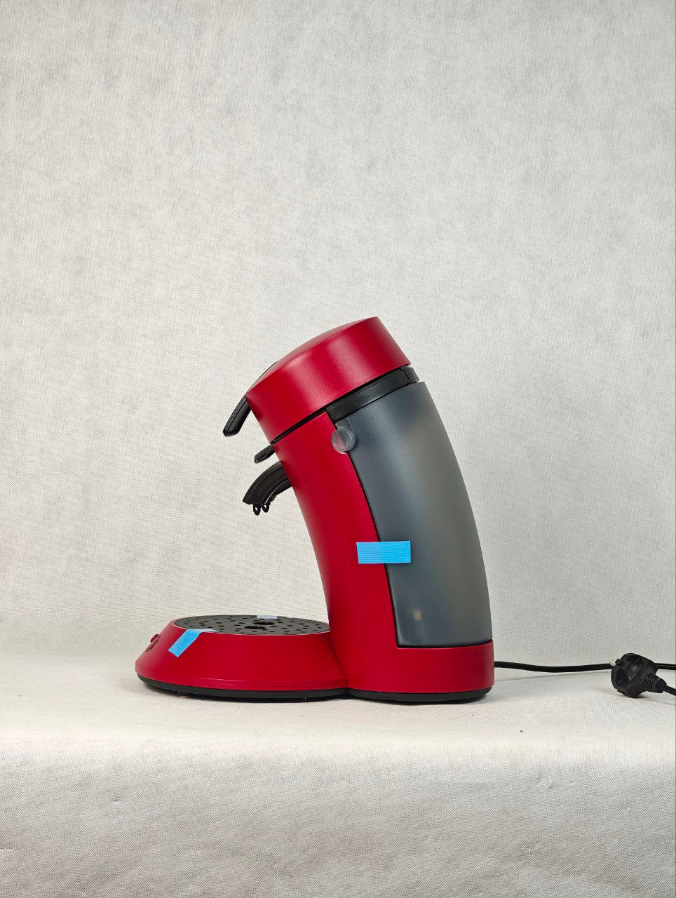 4d323a5aacf64b31f6831802df966066