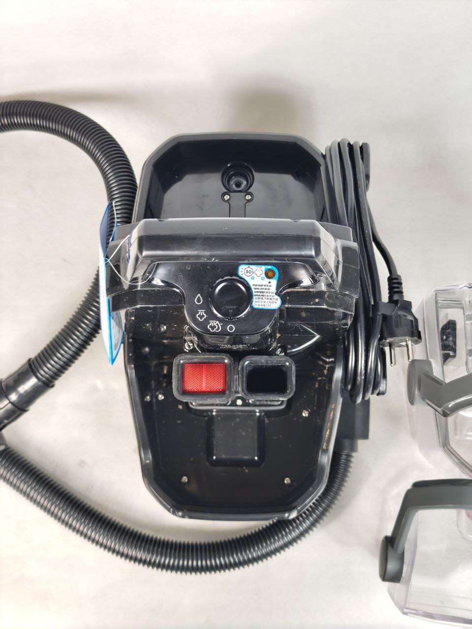 1cf3fb7618f49b20c77a30d734c082bd