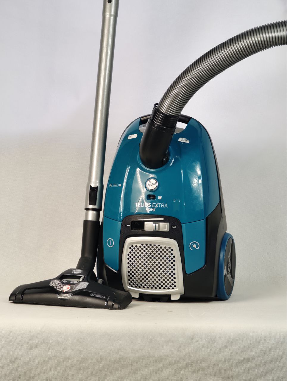 f01d53c3af2a72a45d9722840d29b7b8