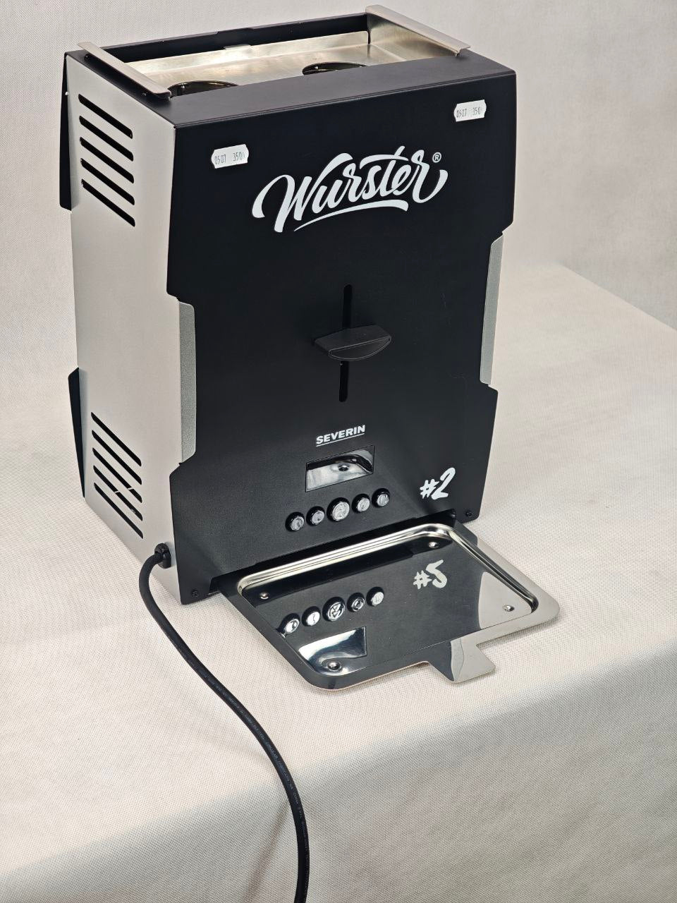 1fbf5e61c3e2687f337586c64e78444e