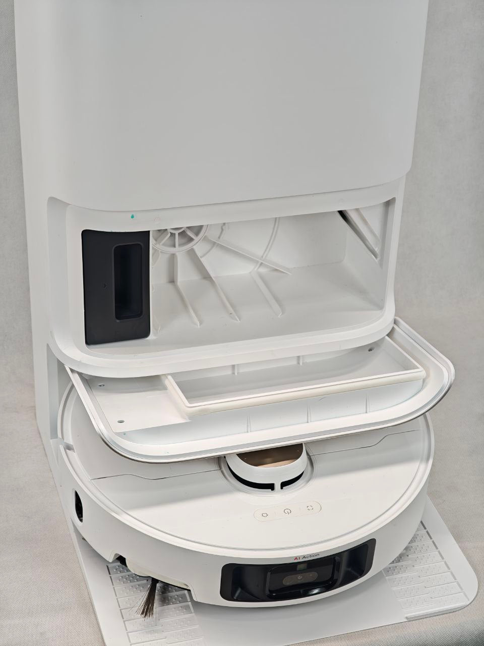 cb32d58444ecf8831bd6423b4a0c0fa7