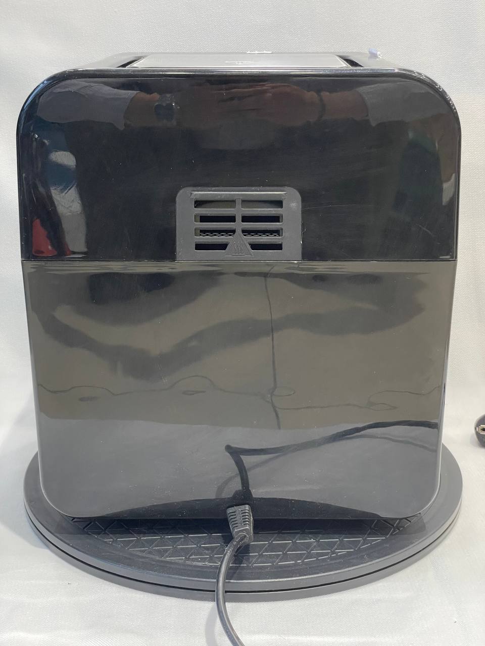 49cd69df9befe4f9102437060ad0349a