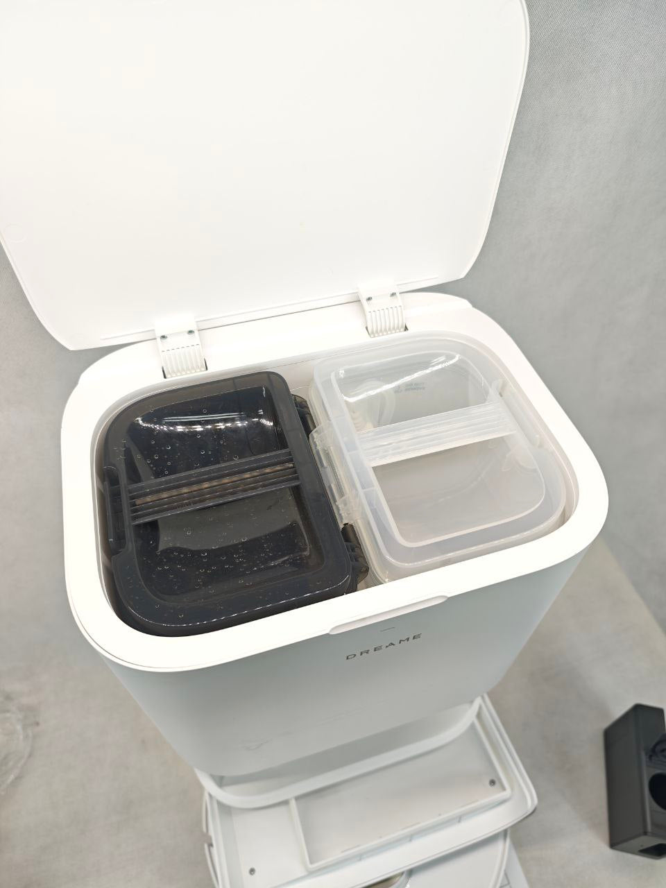 fe1851a073ca095cfabcb2a9b7df2597