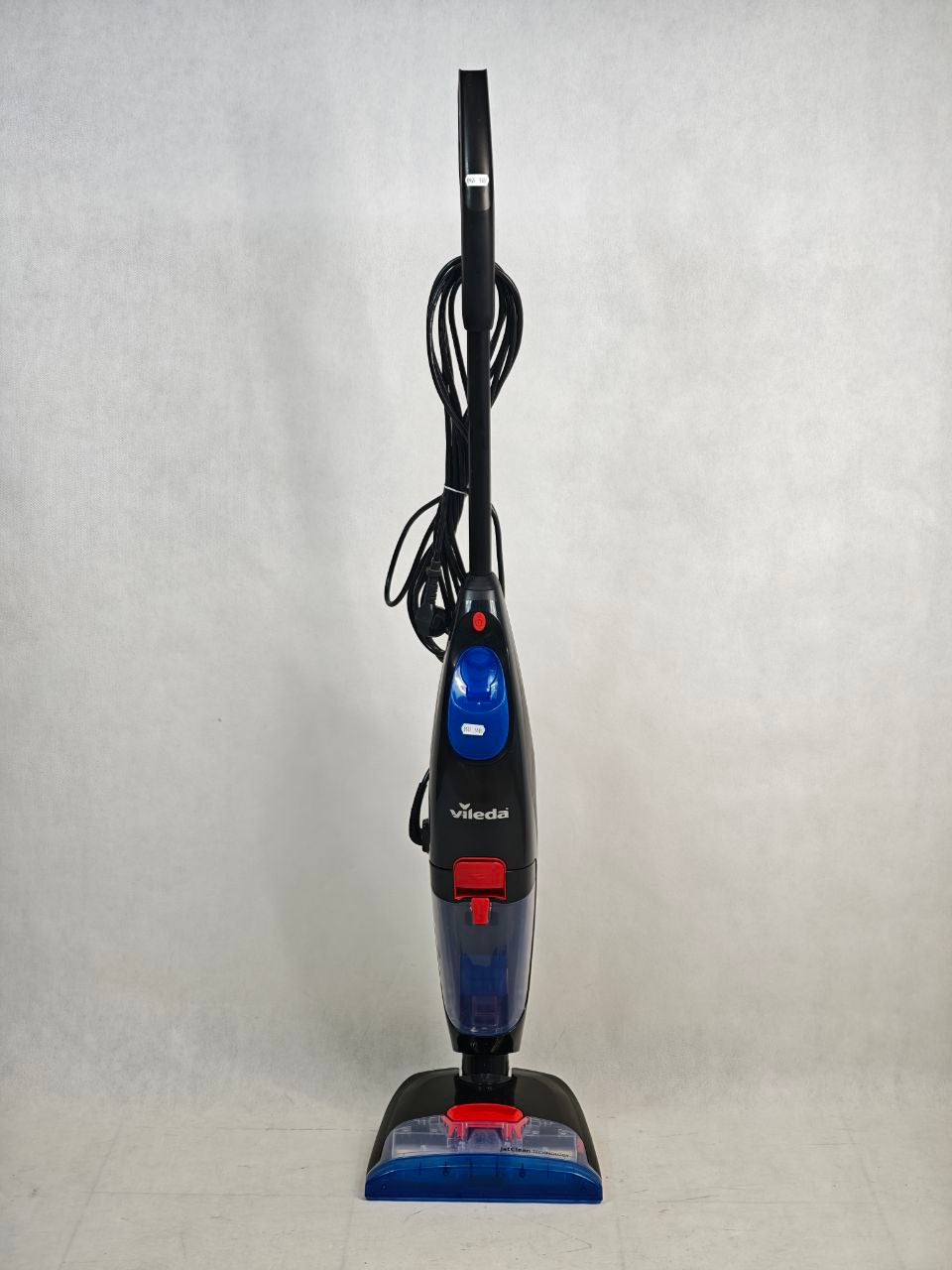 dbc4f63640ced3b33e2d818ea1a7c9c7