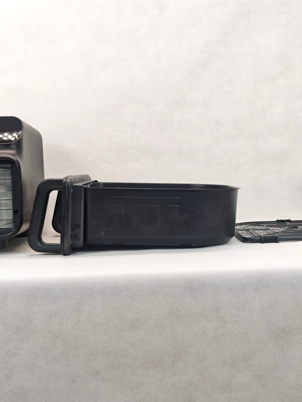 9e2c4008dd01ed2aedcc1825ae47ea68