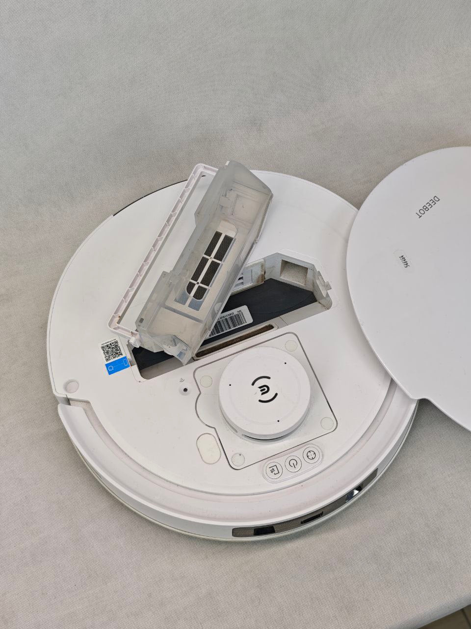 d9669530c54c2af979c0f1d5ccc70cba