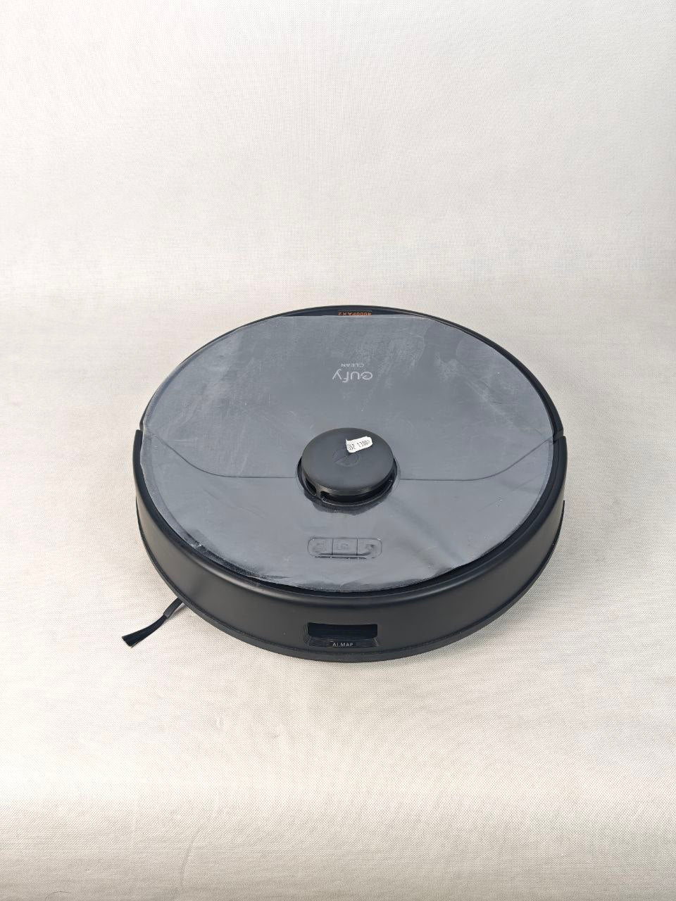 fcf8715e56ad4ae43b6a9f60297a61e6