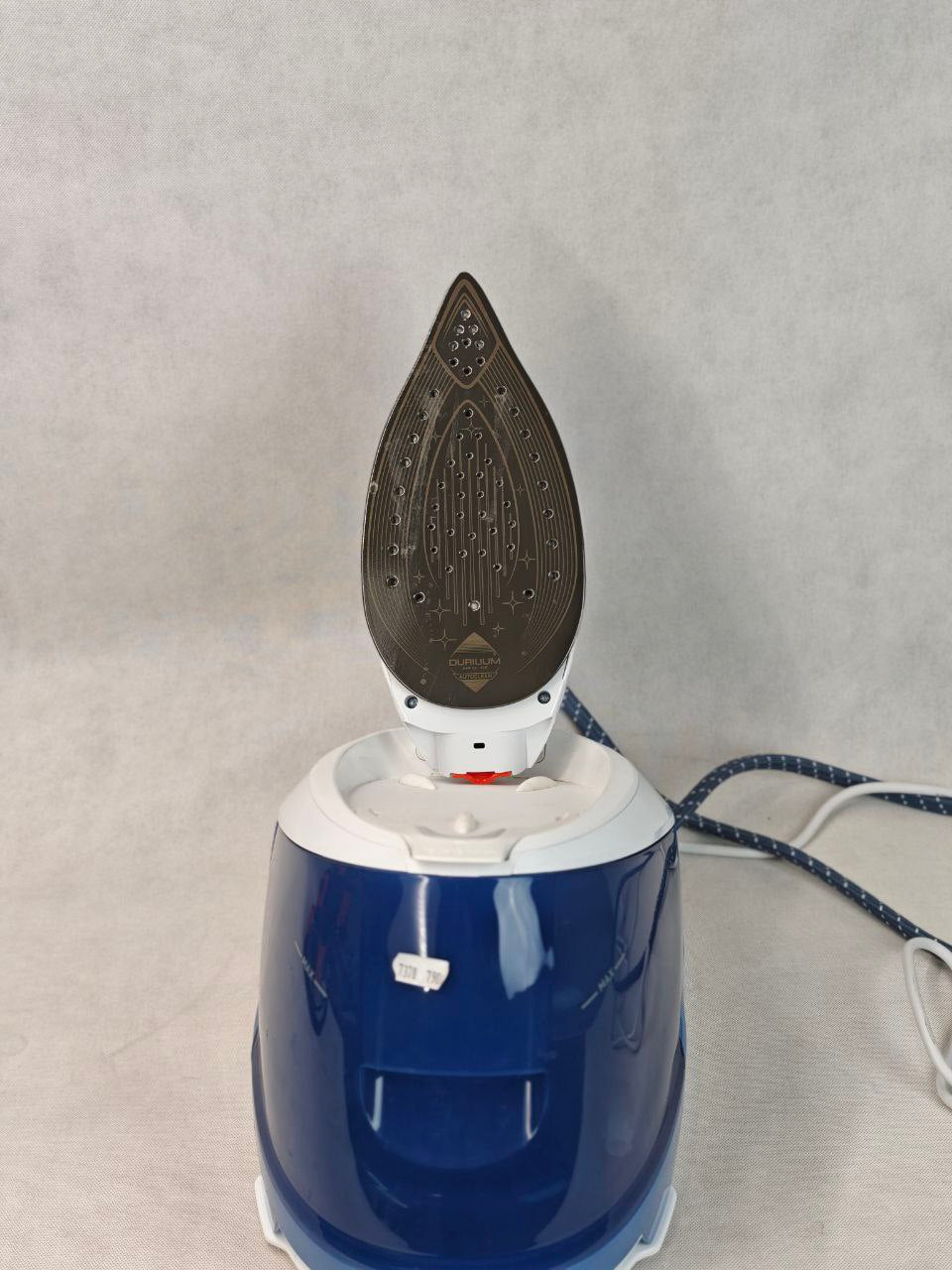 4ea4b84473671f6b87419e4581d4e932