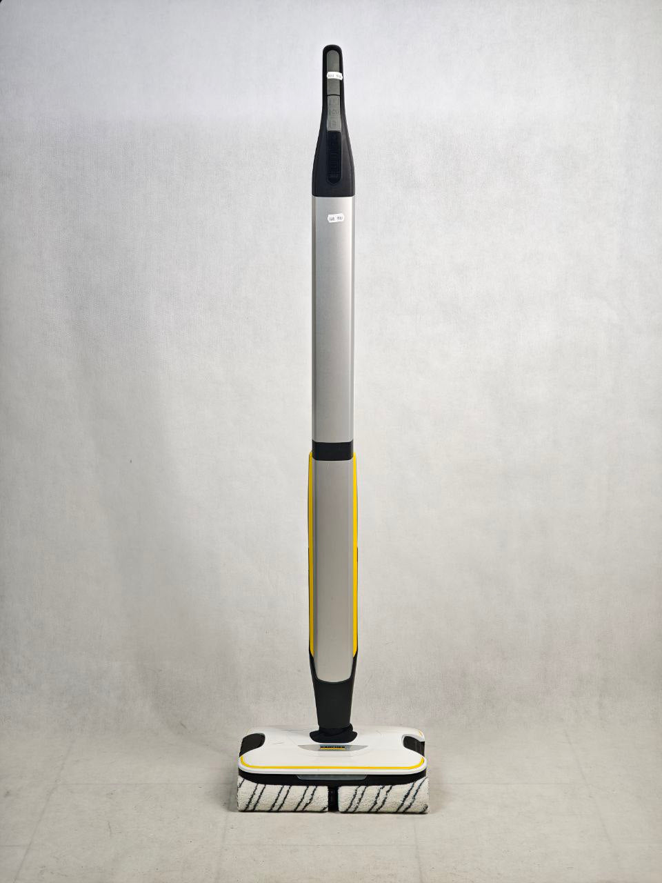 5288e320bb01f1fb89a7d5df54d34388