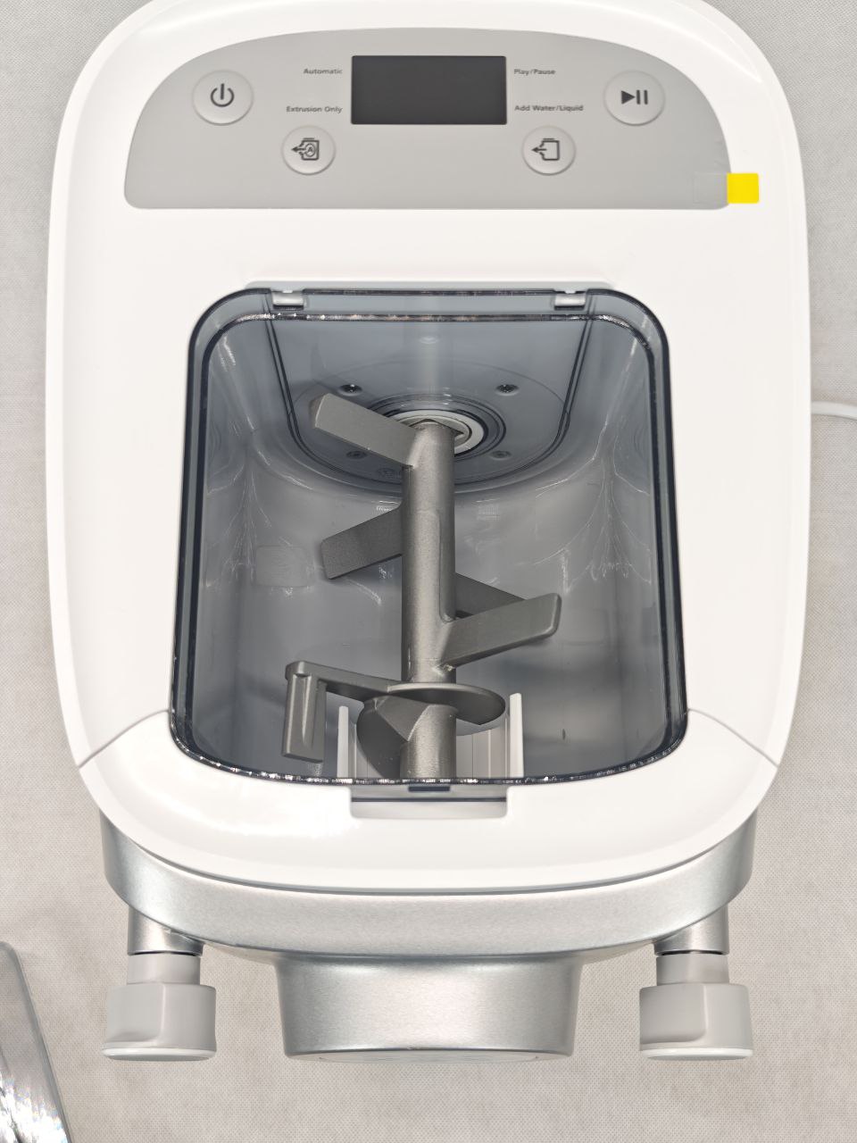 9bdaae75c7131b05dd5bfc60efe847ba