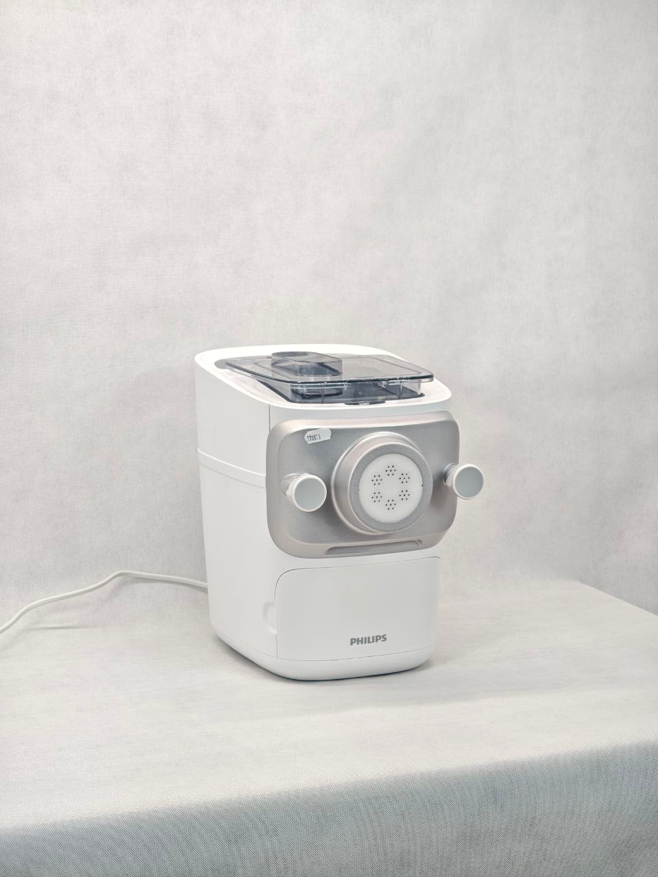 d8af9766273cf247f5ae2ade2958685b