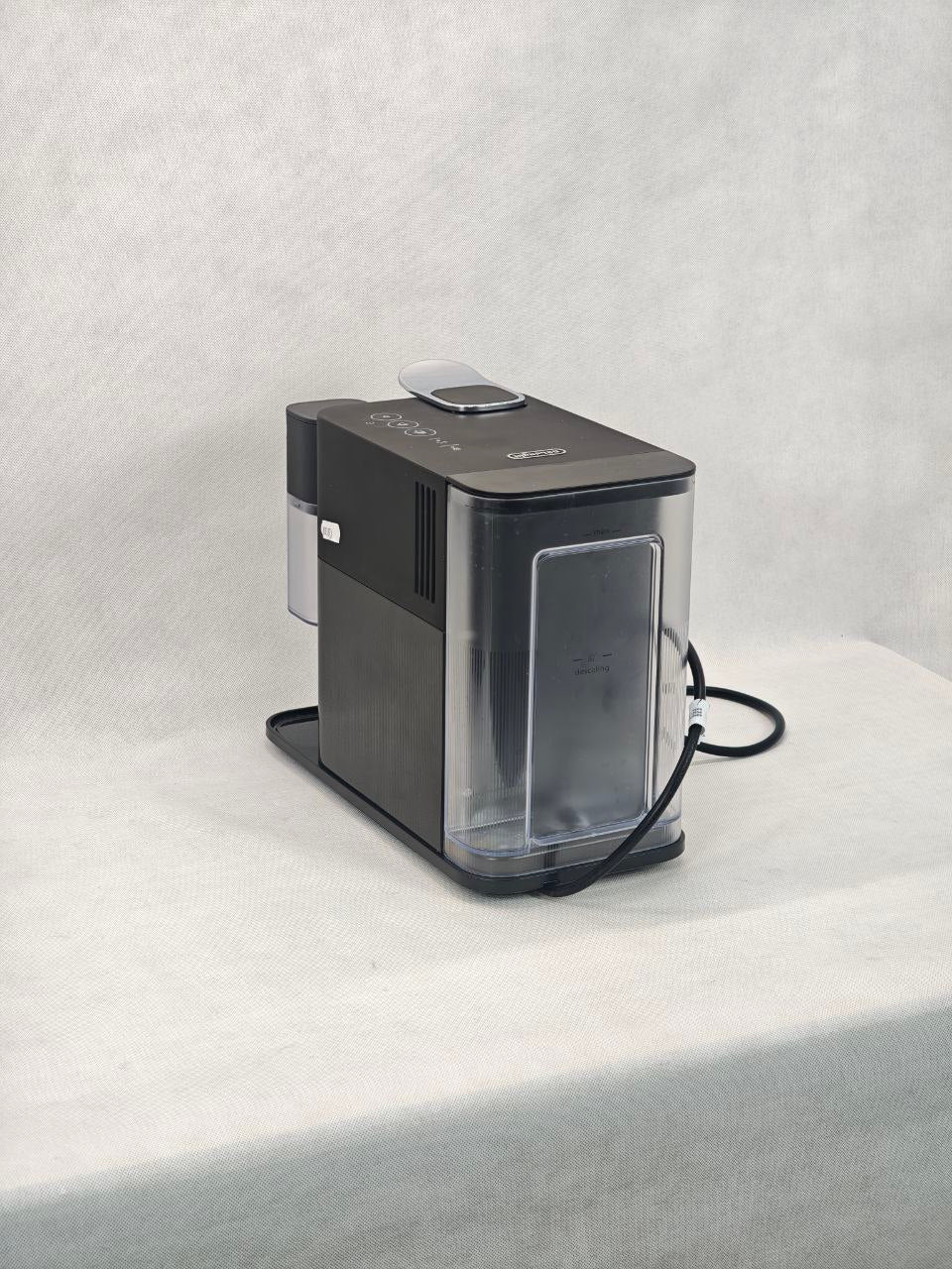 ac948c7ac0bb06cbabac790b67d72b10