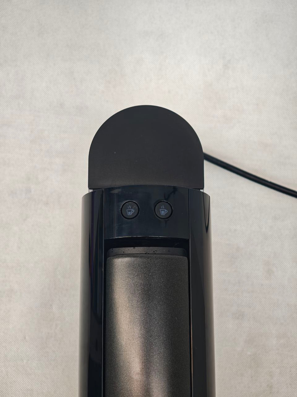 b35baac8487a6d0ad8b90275aa3e78cc