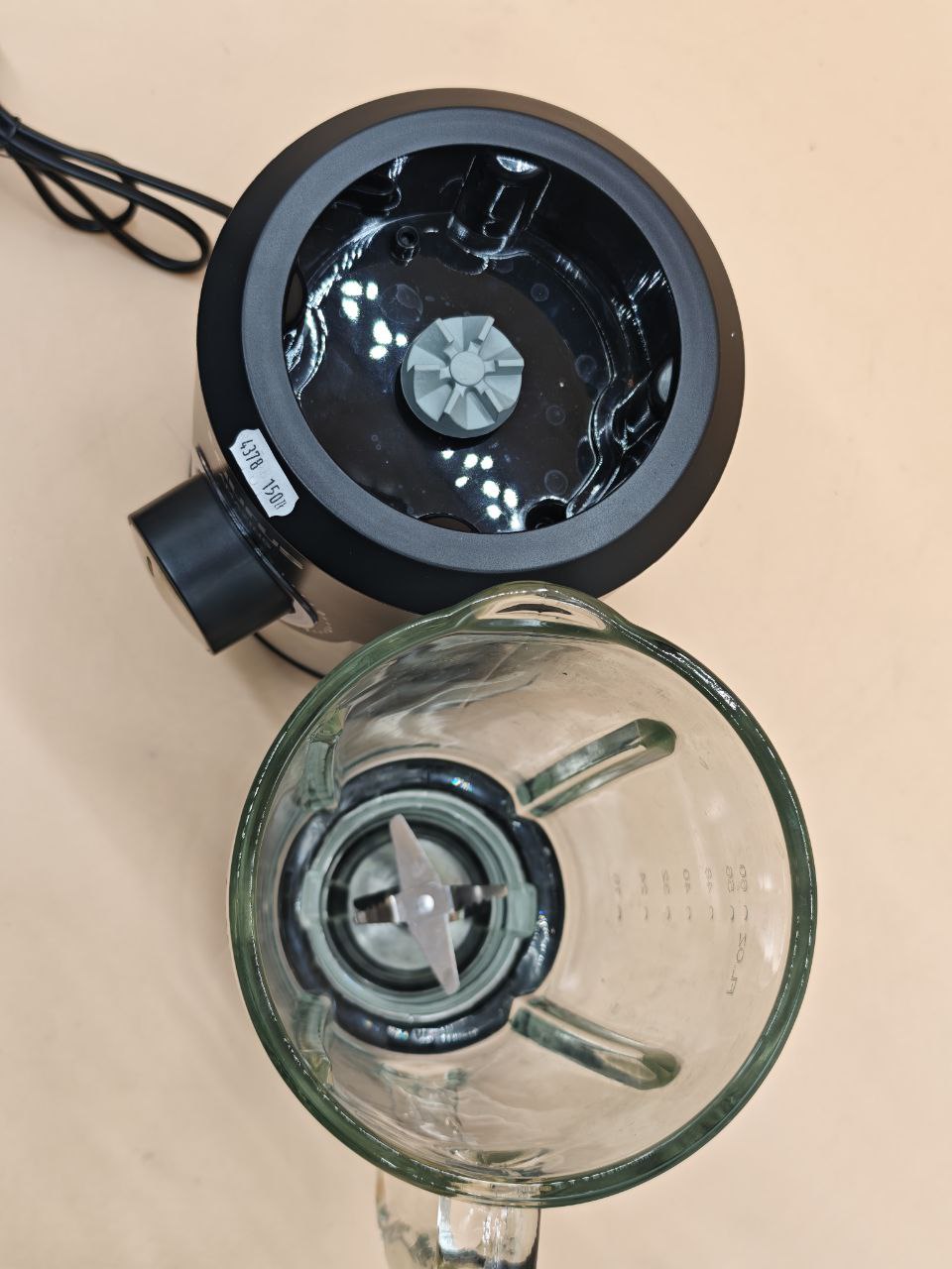 ede06b545f993f167db4f0180402227c