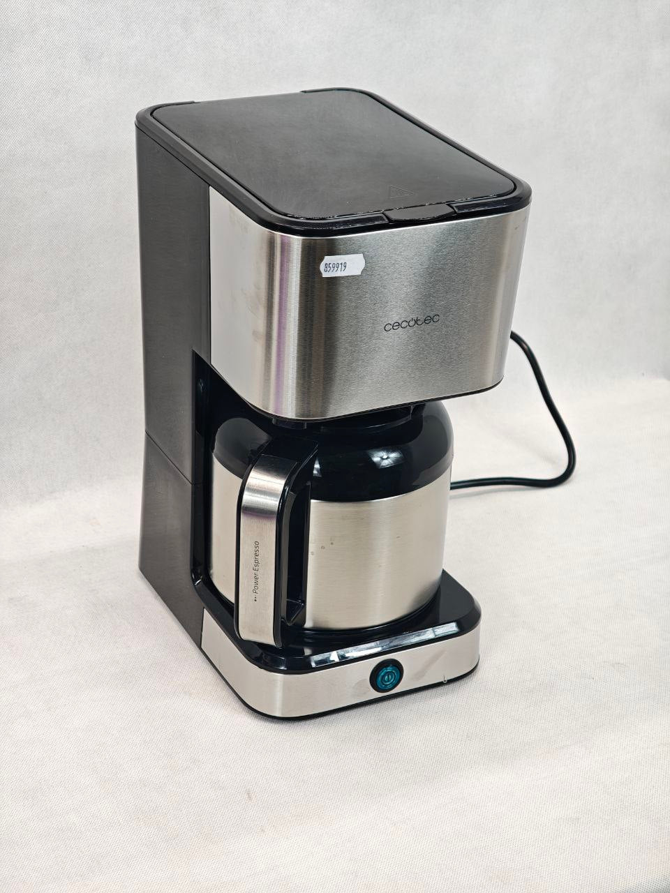 cbe8956fba212df482cfba6b0307c16a