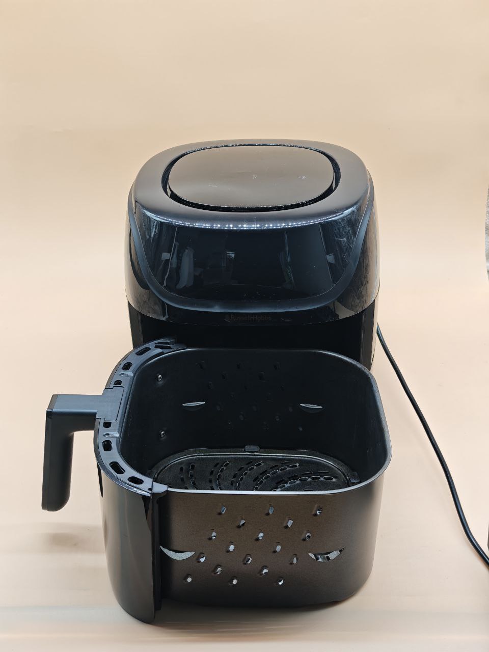 30e220b259500db0ee9491b053844eb7